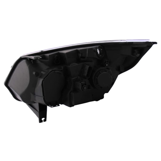 image_457d51f6-9de0-42a3-a1af-52651e3cb4d6