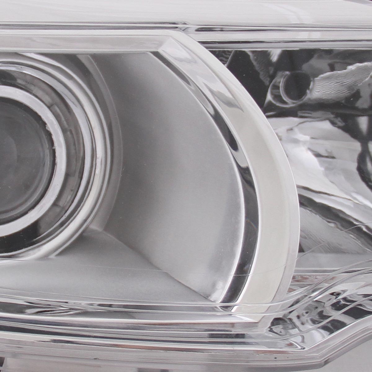 image_1eabda37-dd9d-47b1-817e-c9c845d0a4ee