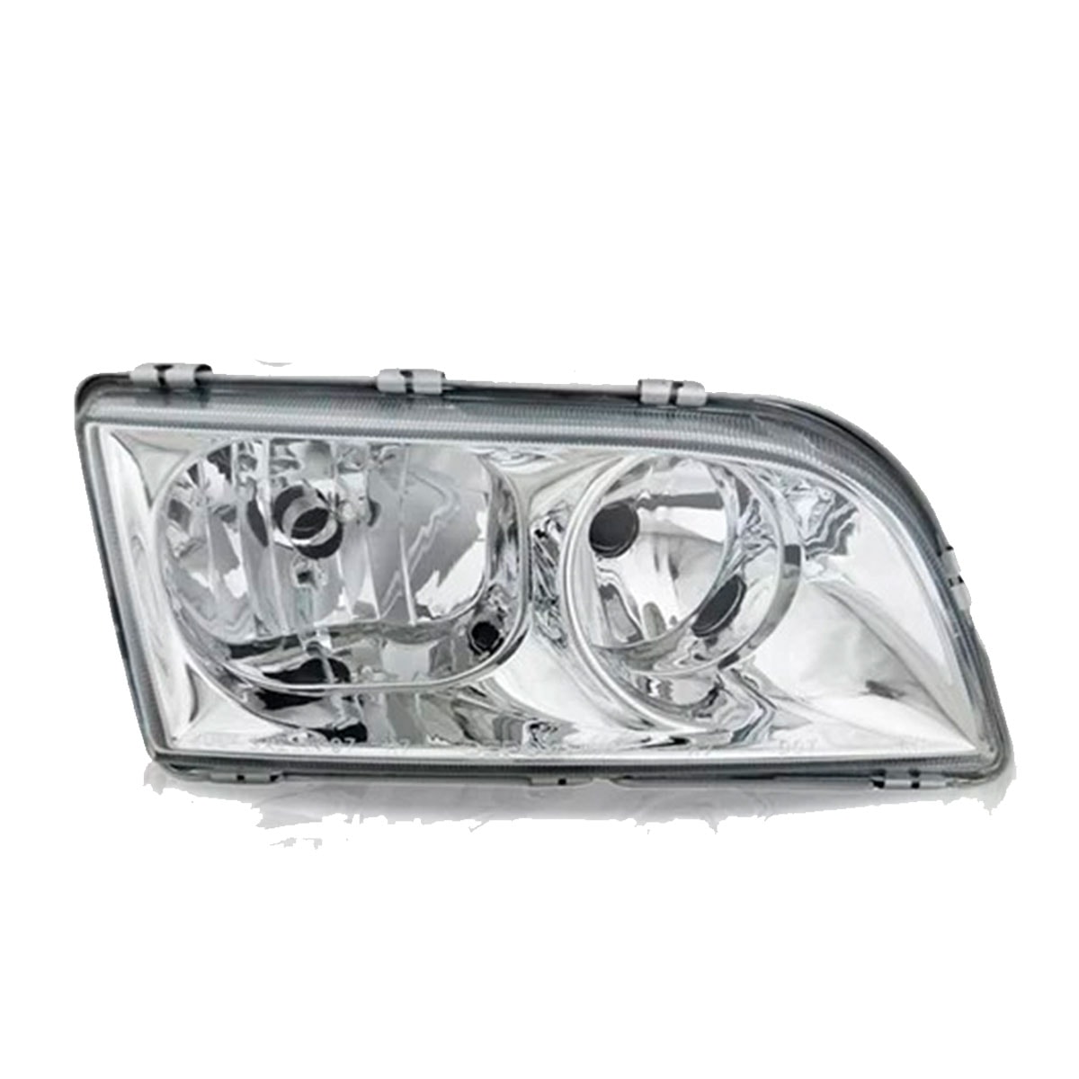 image_b5a9c5a7-3ffc-4aa7-b4fb-6d596ec26580