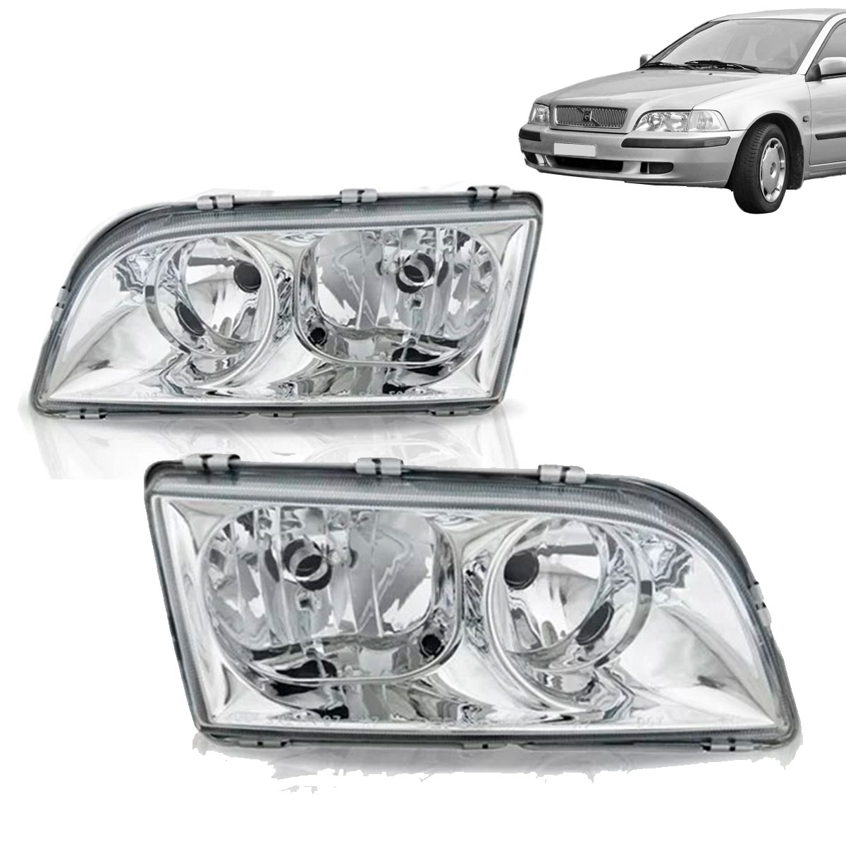 image_c305f7ca-a9a2-47e0-9b9b-14ab69c78a6d