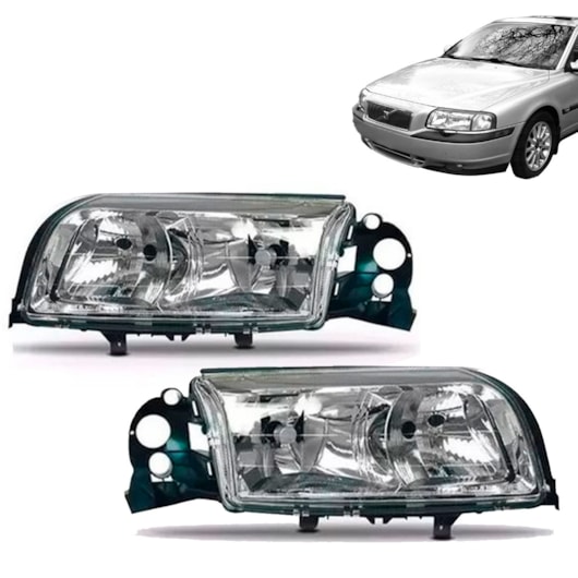 image_665fe449-d0bb-4c10-8d2c-30a6e52feb30