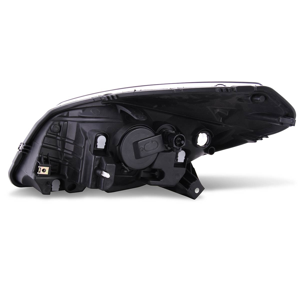 image_d6d96fde-2878-4588-973c-959c65b4a6cd