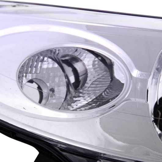 image_e6519e0a-294e-4eaf-bd22-568a870f622c