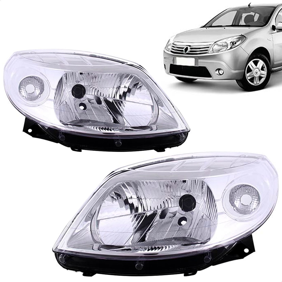 image_d177bdda-eff2-4dd7-8643-b4ac70f59ec2