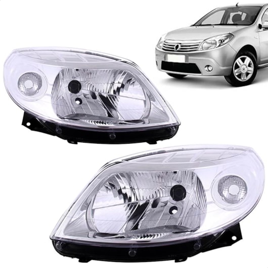 image_bed10649-6b46-48ff-a25f-9bc7d57976de