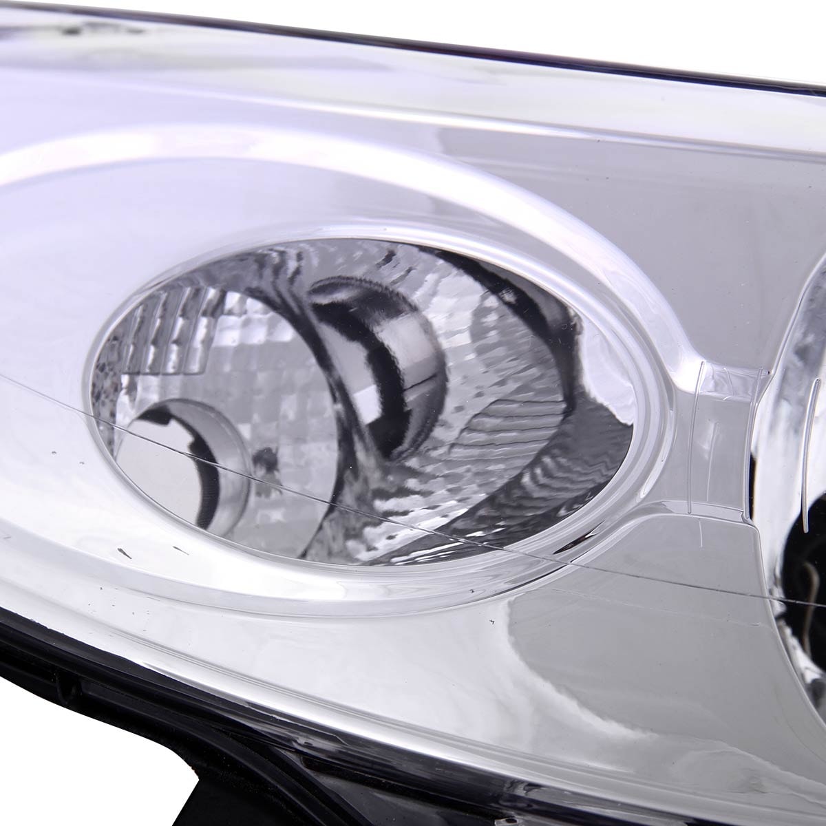 image_1057ccf1-c767-4c9e-aec2-8a3515737342