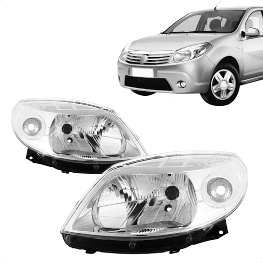 image_99799f1f-7911-457e-912f-d1afa6e58904