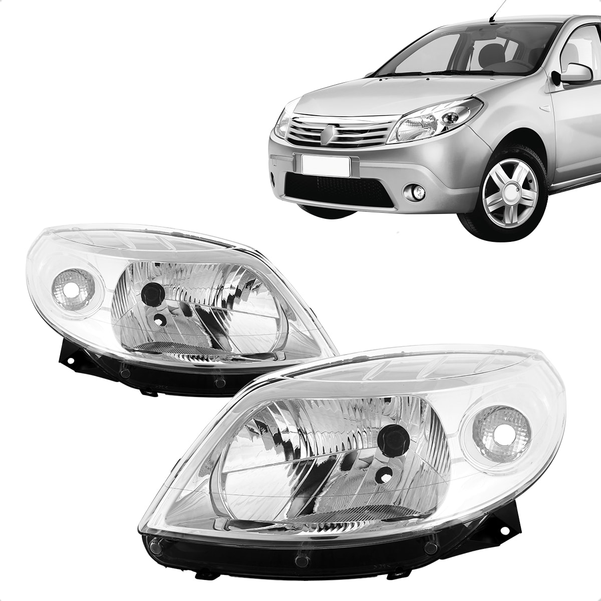 image_c858e149-197e-4799-991f-71357e8eab81