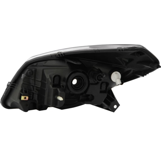 image_0e5ee9f2-1c57-47dc-8861-328ac459fef7