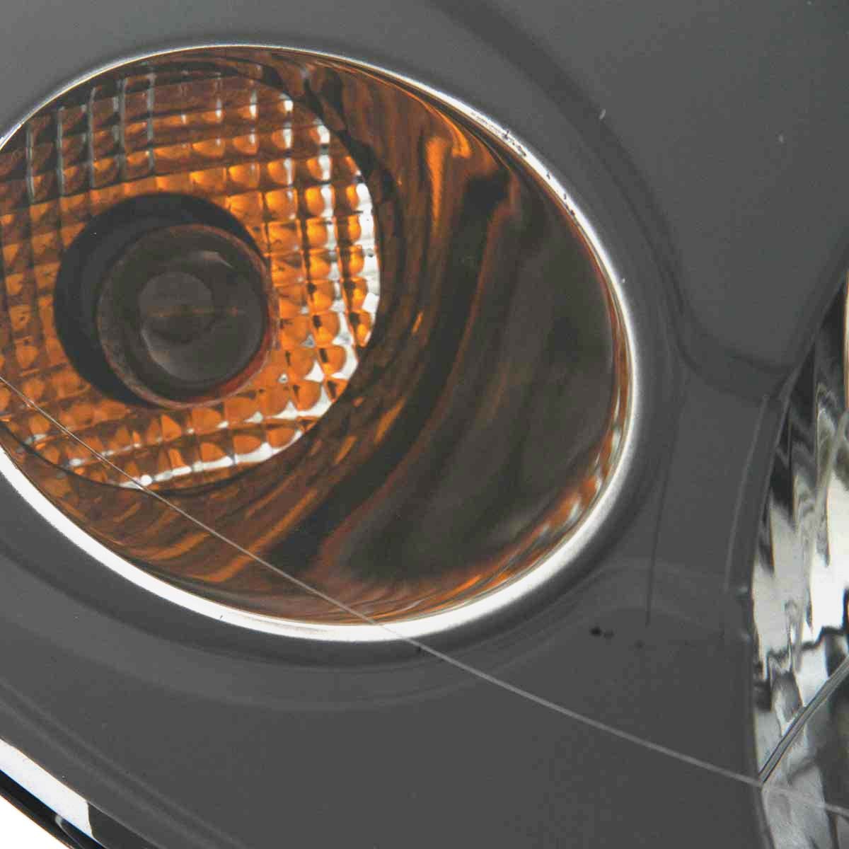 image_74d8615b-c3af-45aa-b5c3-7fade4f393d4