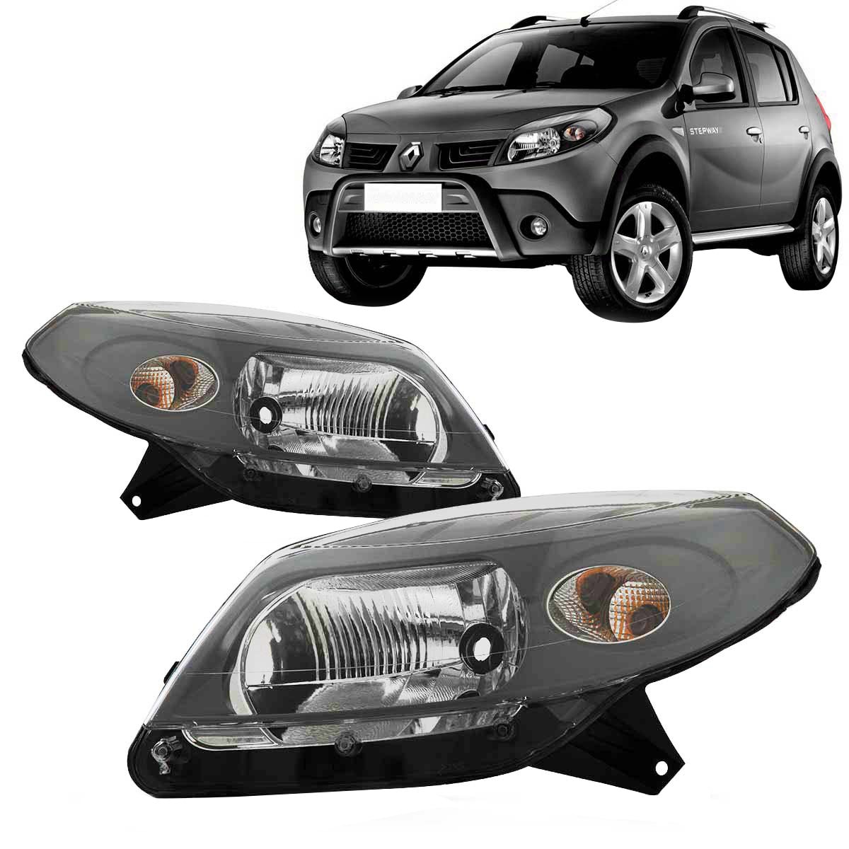 image_737001fb-a91d-42f9-b480-2a2cc4d72ee4