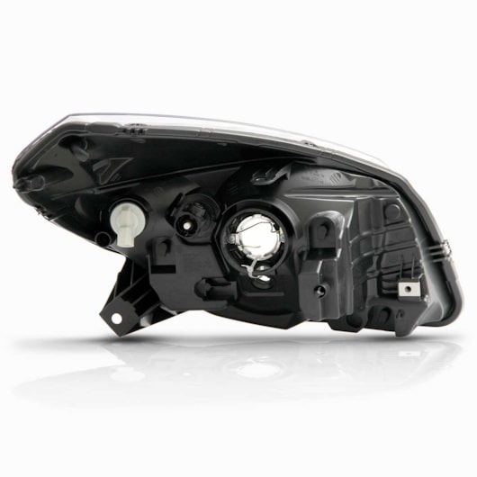 image_64a56cbe-9ca1-4d2f-b900-ccbb30233c13