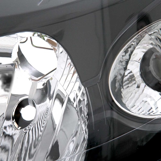 image_59256392-ec7e-43c5-a251-44e2021c755f