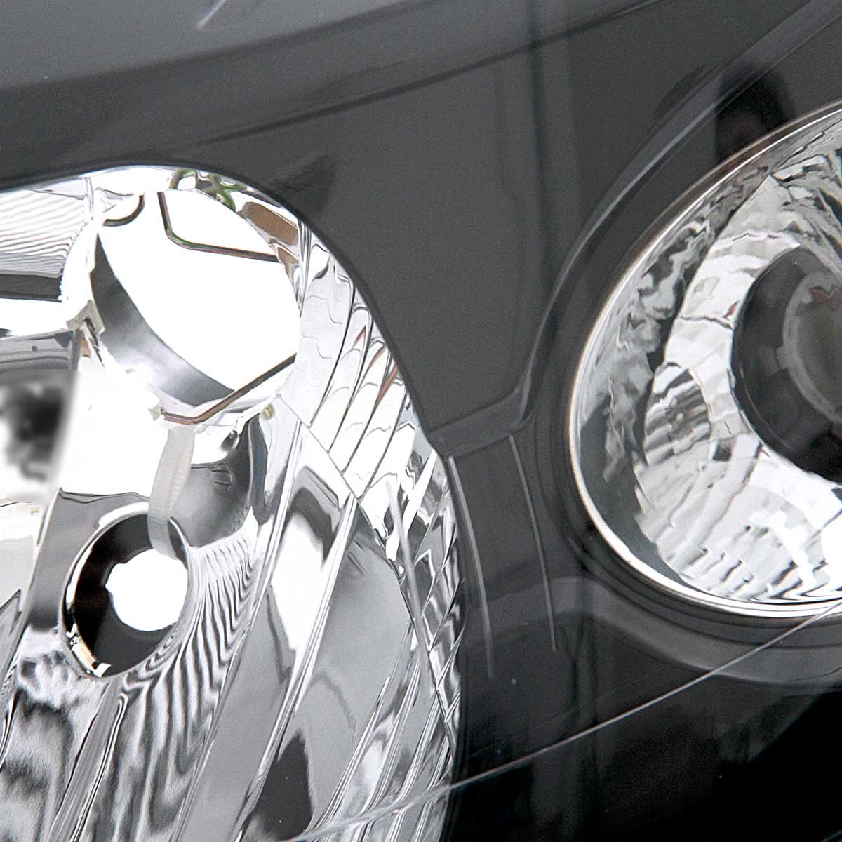 image_574f1c1e-963c-44d8-badc-376d3f5b72df