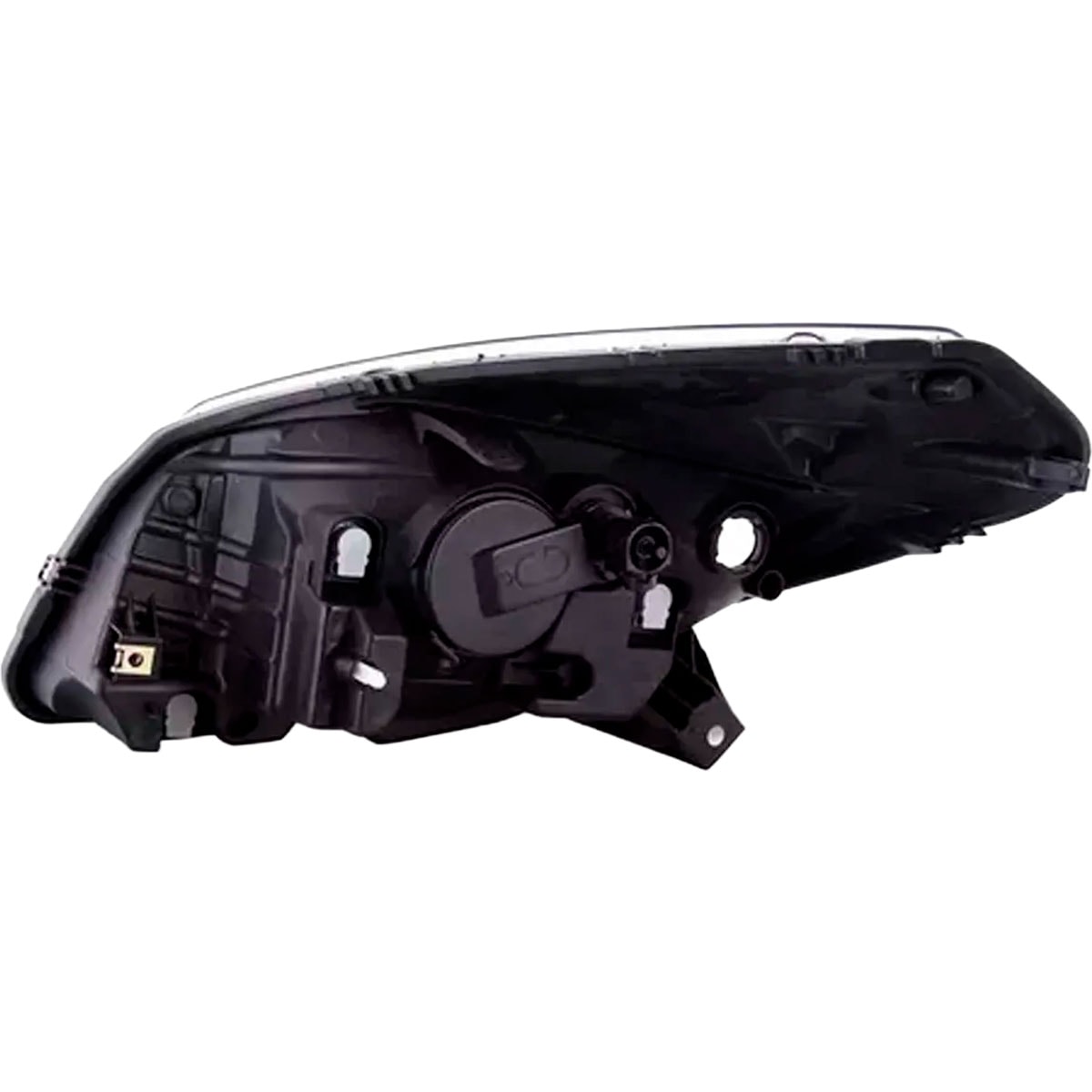 image_f92f301d-879e-43f3-8c46-6a24b59eab96