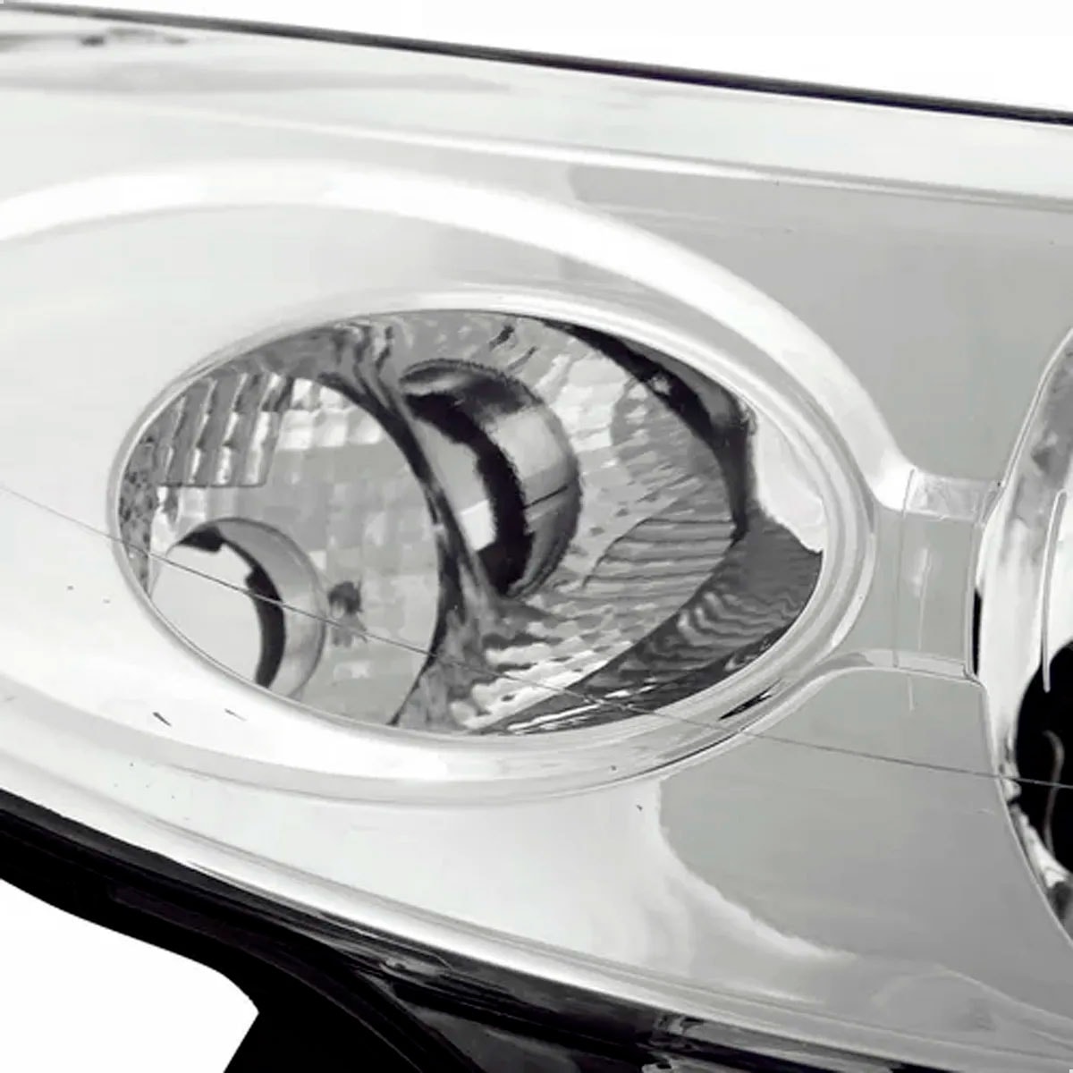 image_f8f81ecd-25b9-444f-87c2-4938048c1363