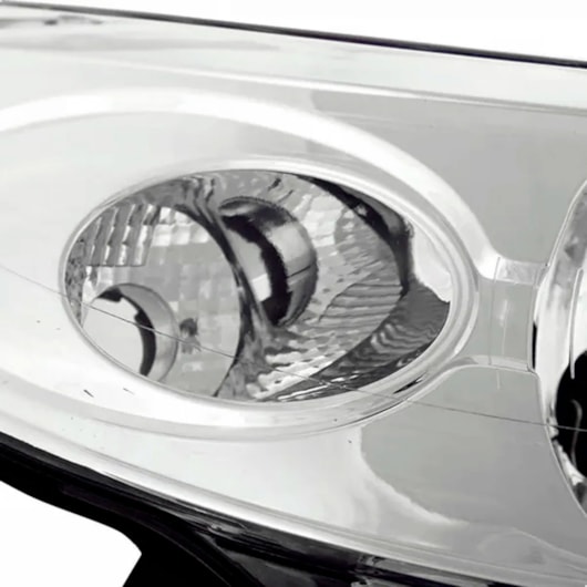 image_e4bf5550-8af5-4e82-a82a-a6543ecec6a4