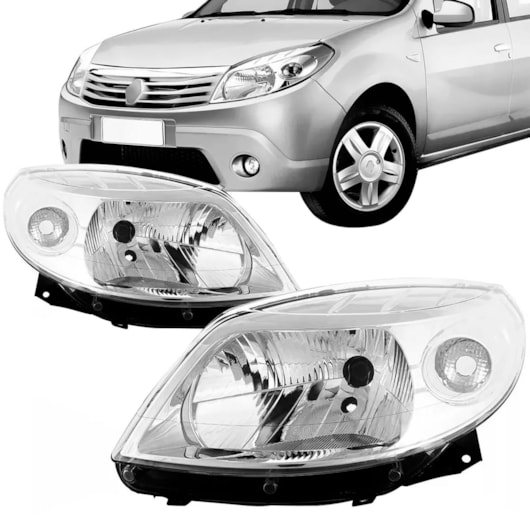 image_cab9635f-e64c-486b-8970-6c785dc8aae4