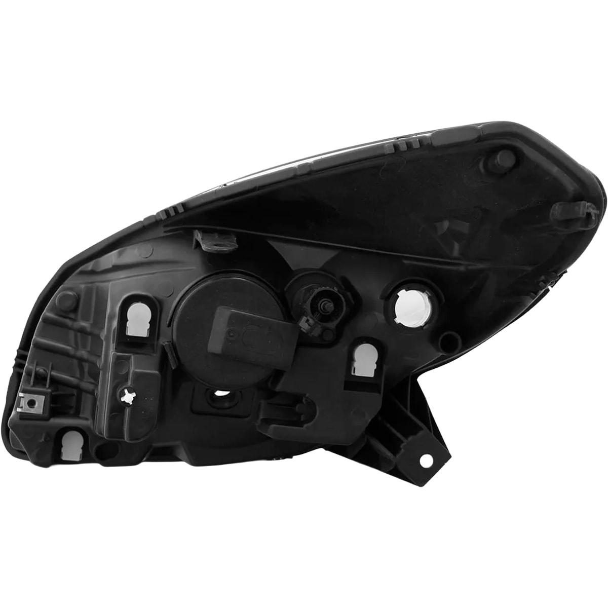 image_6cba96ce-89ae-48c3-8246-7a502ea1b3bc