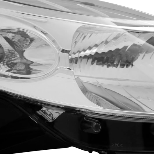 image_838ad7bf-048b-419b-9cd4-cbd72b7a9d94