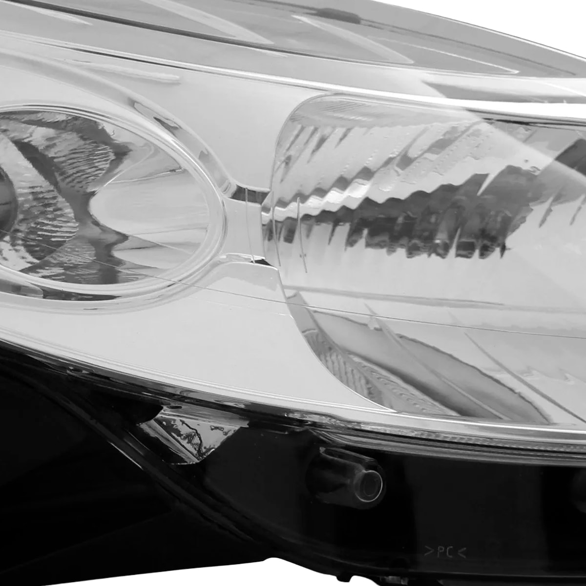 image_2b5cfbe4-3c93-46c0-a59a-a57e562a877c