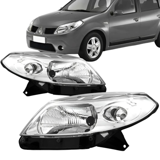 image_34dcf468-062d-4e48-9221-984b0bd4b42a