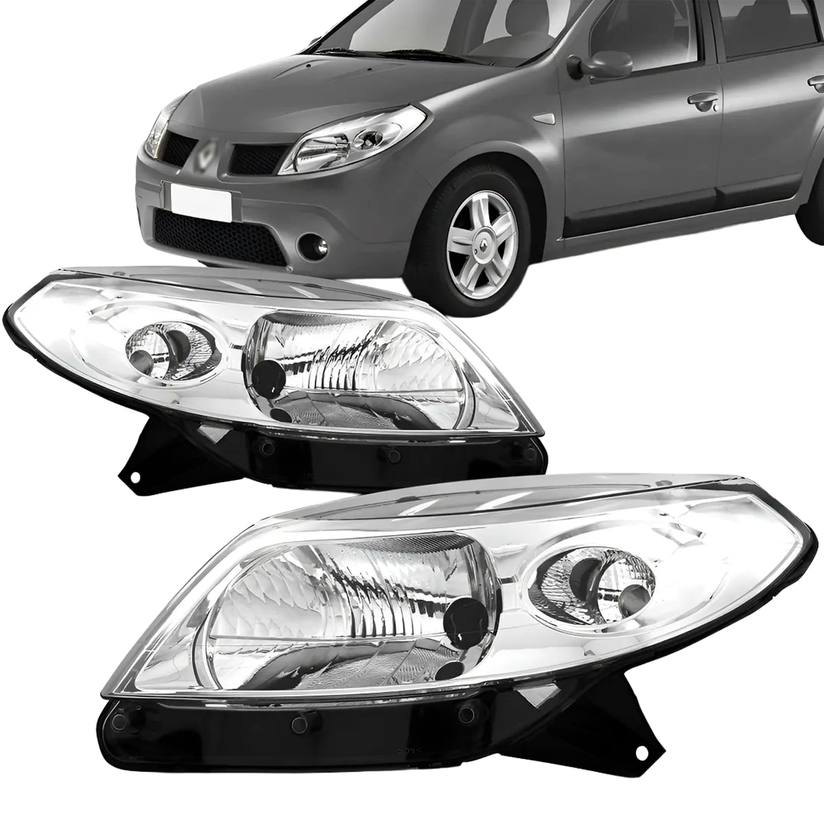 image_f12e7638-4df6-40e8-9b13-3b8a2facedd8