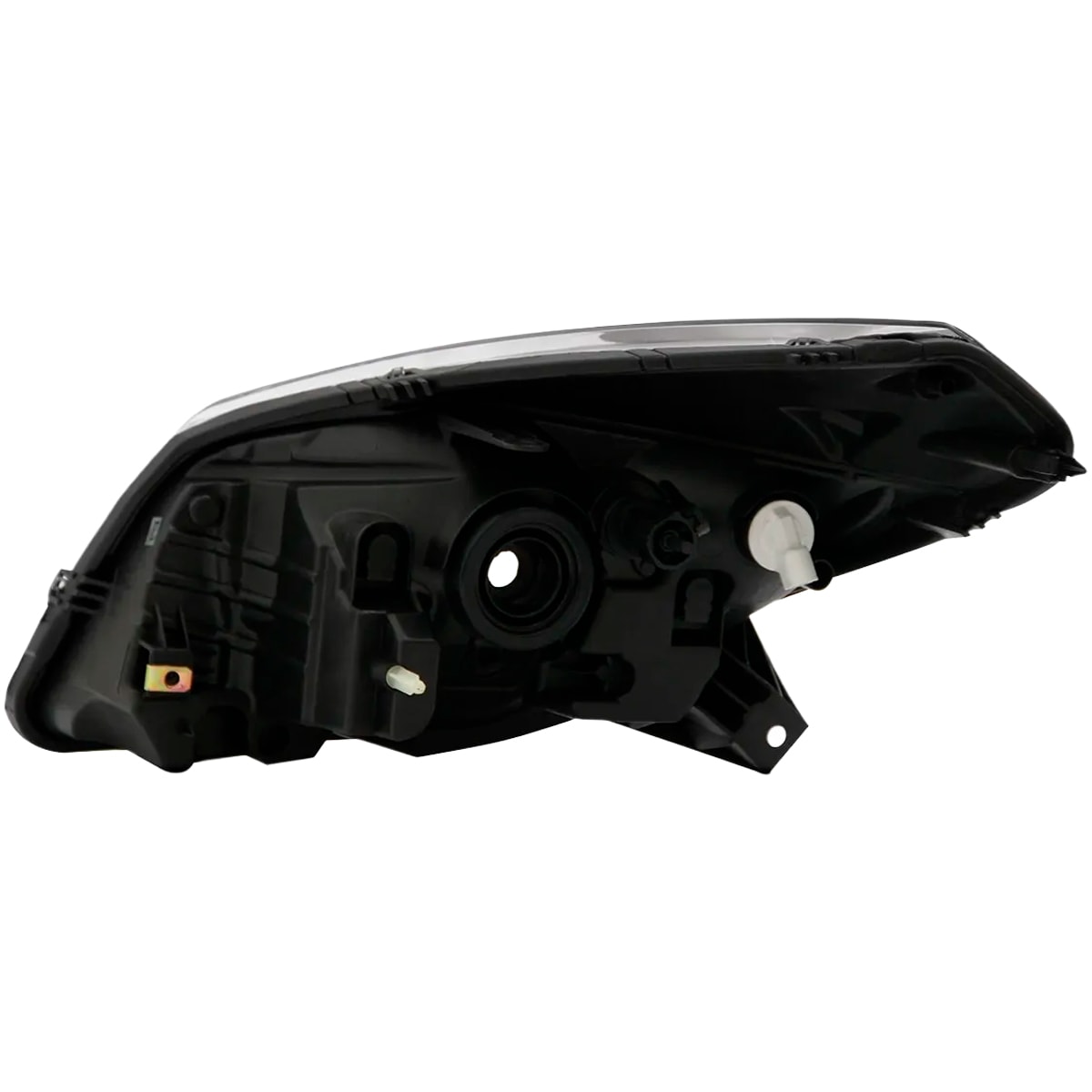 image_97f2be20-233c-4017-988a-ffa5b4938933