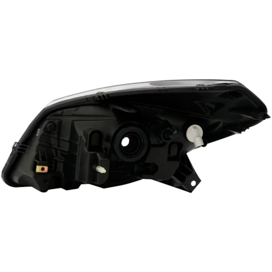 image_881d82ae-0bd5-4a6c-8c73-338545a24ee7