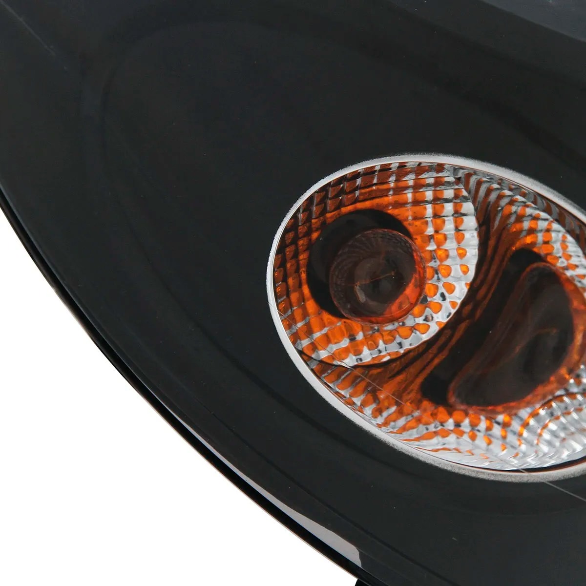 image_2dd0c8b2-93aa-4986-9afb-38b35edd1c16