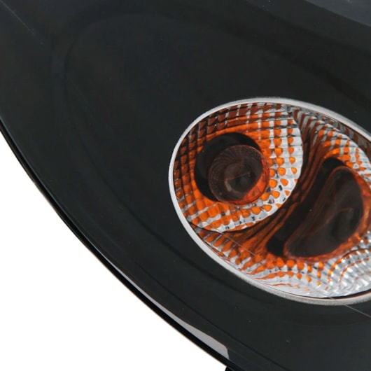 image_901a1f79-88bb-4022-b78d-637114bcc1a3