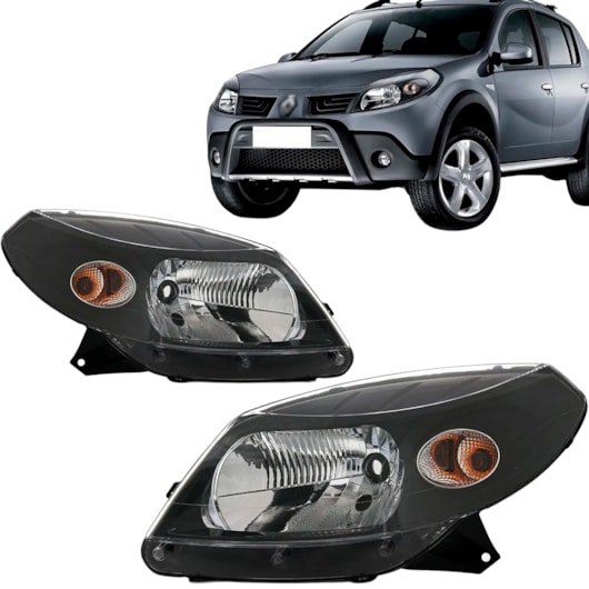 image_a2d89885-a06c-4c29-af03-679bc7c88a83