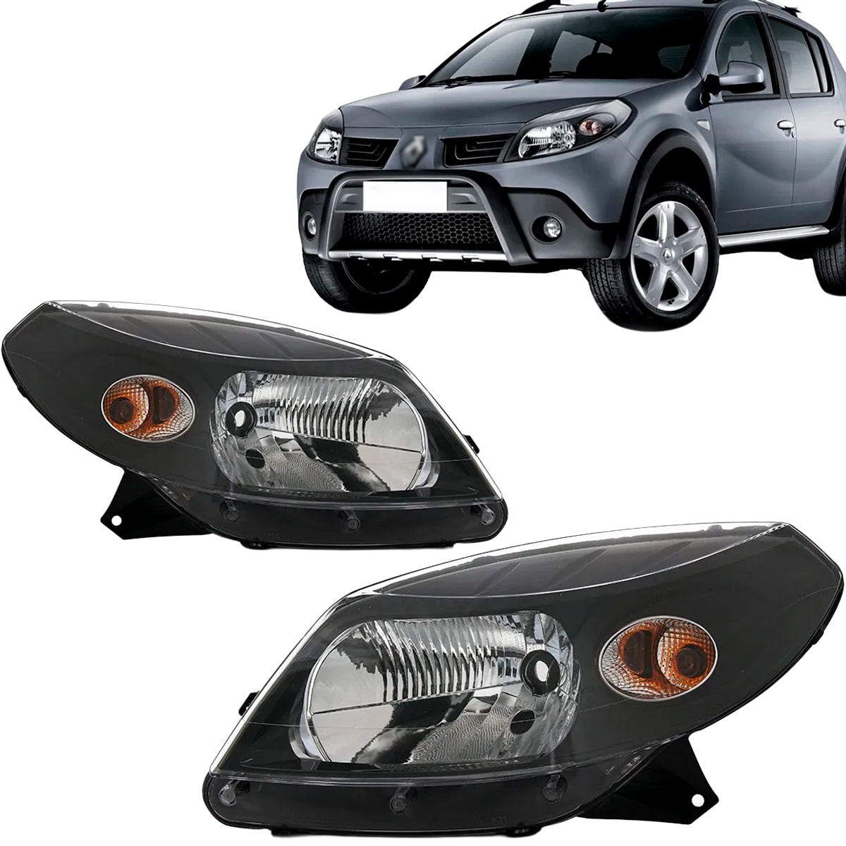 image_e444ffb6-5f49-45be-9bf8-3f8758f50a30