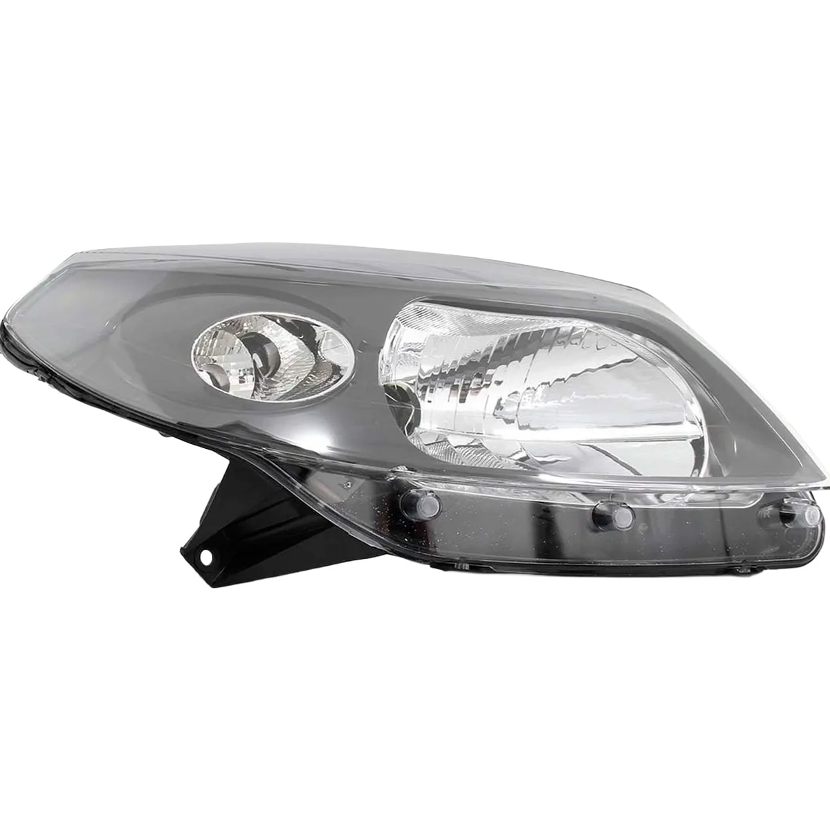 image_78915309-a47a-435d-903f-9ab4d4791da8