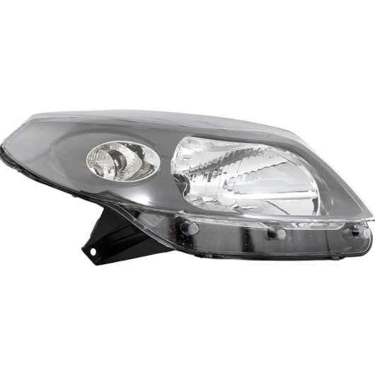 image_08b73f22-c53c-4a83-9bbe-44cbabe7de19