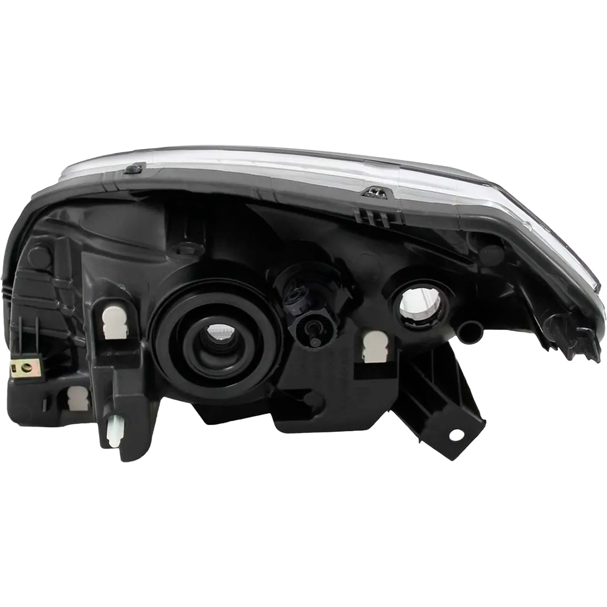 image_c76a2e24-27ab-466e-b2c8-645119e63d83