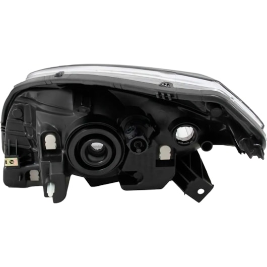 image_277cd773-80d6-4f64-82ea-dad85294c109