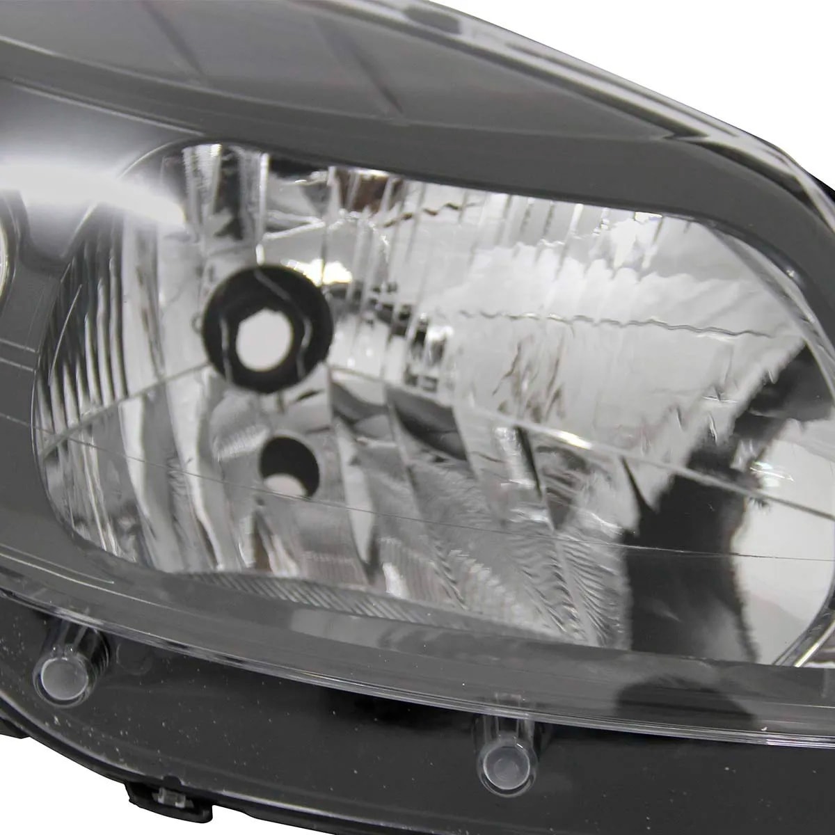 image_6fd77012-308a-41a3-9373-3350d6533987