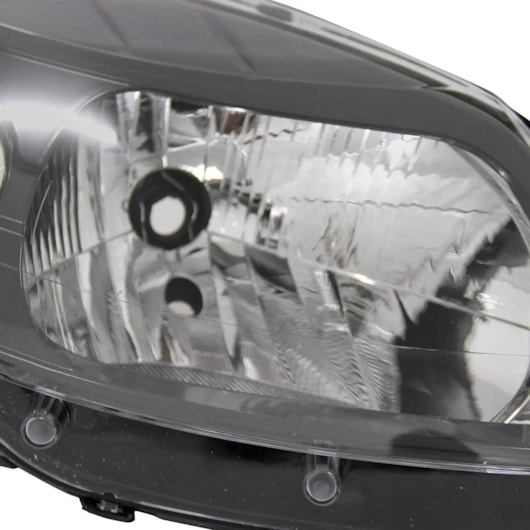 image_5dd5cd24-b6e9-4b1b-84b7-1101ef76b083