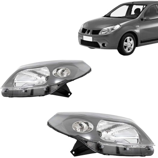 image_1d7175c2-87ff-4218-ba81-fb9dcb11be38