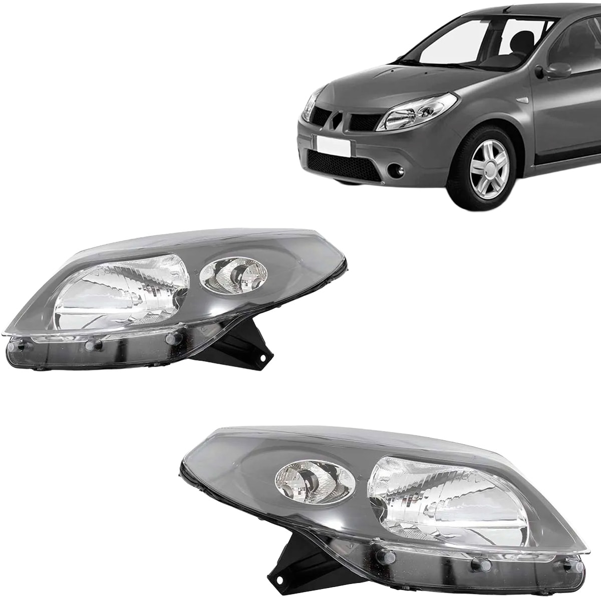 image_9d68c77f-6f4f-4a6b-ae12-293652b882fc