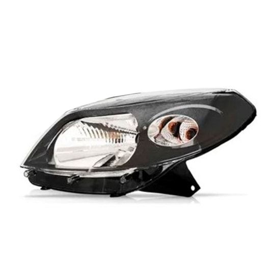 image_c87fcefa-7d9d-4f52-91fb-1562e0e194d0