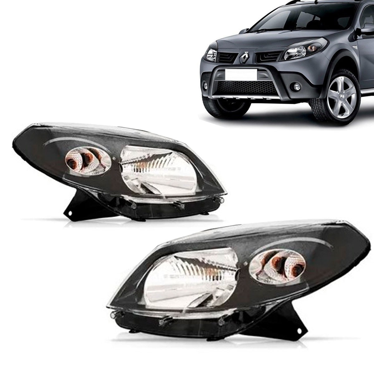 image_0fa698cf-f8d2-4c24-a74e-cca41768cec4