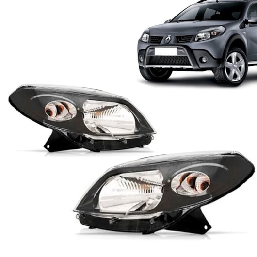 image_54e46417-0b9a-43dc-9990-cacce5a7ff77