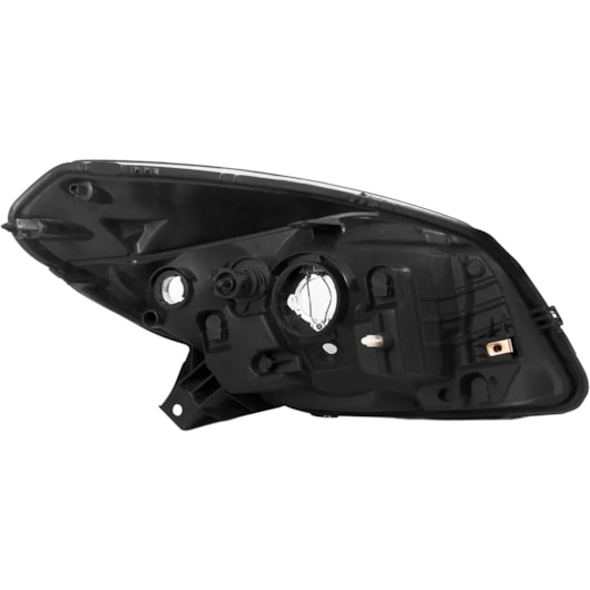 image_b2cf4007-a1a1-4ba6-92d2-d1409827f456