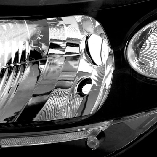 image_d8fee1ee-ae39-418b-8a2e-a005d0ab0c55