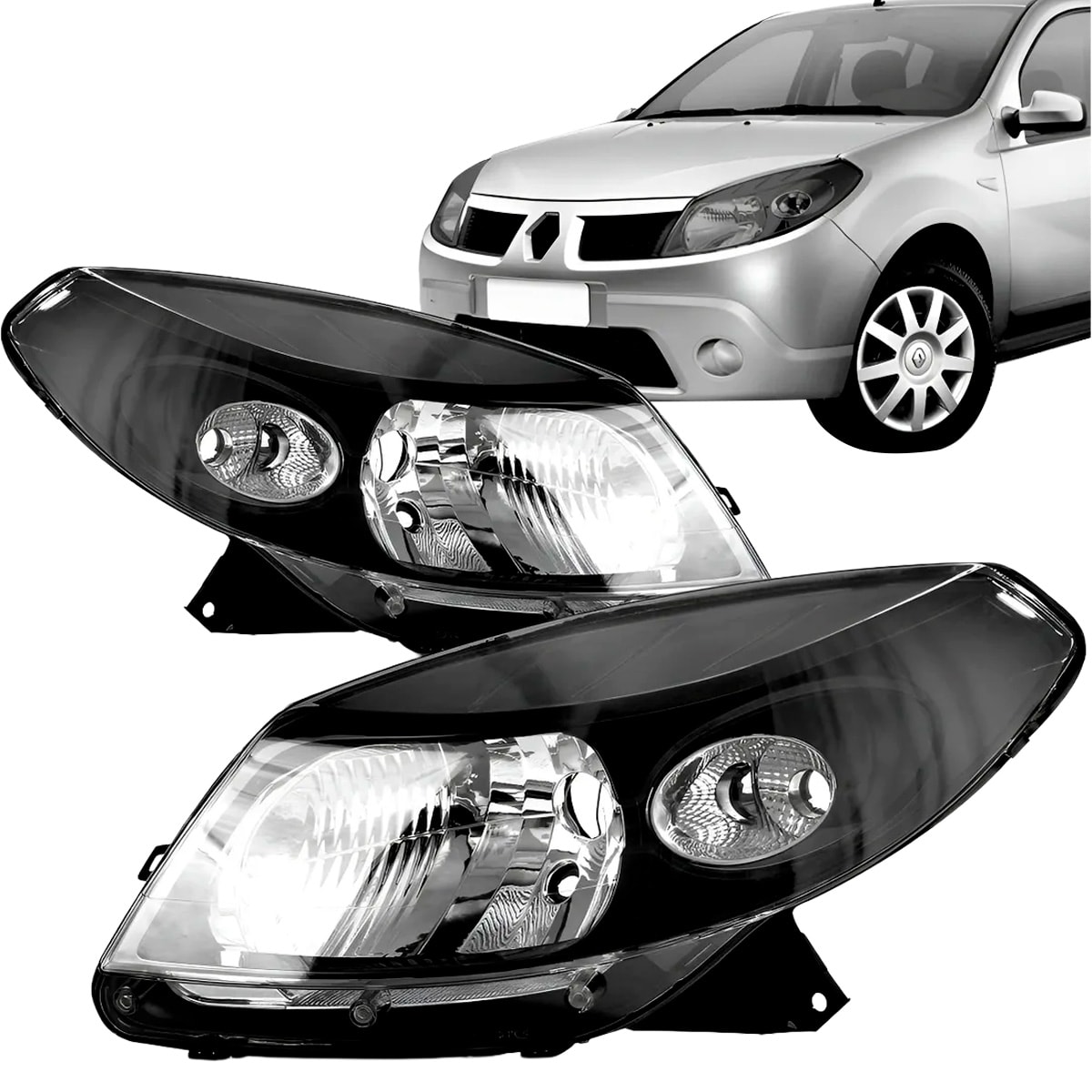 image_de5481df-c314-4008-b29b-2fb54fe915ad