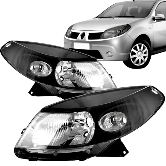 image_ccadf955-05c8-408a-948c-126c1df8f8bb