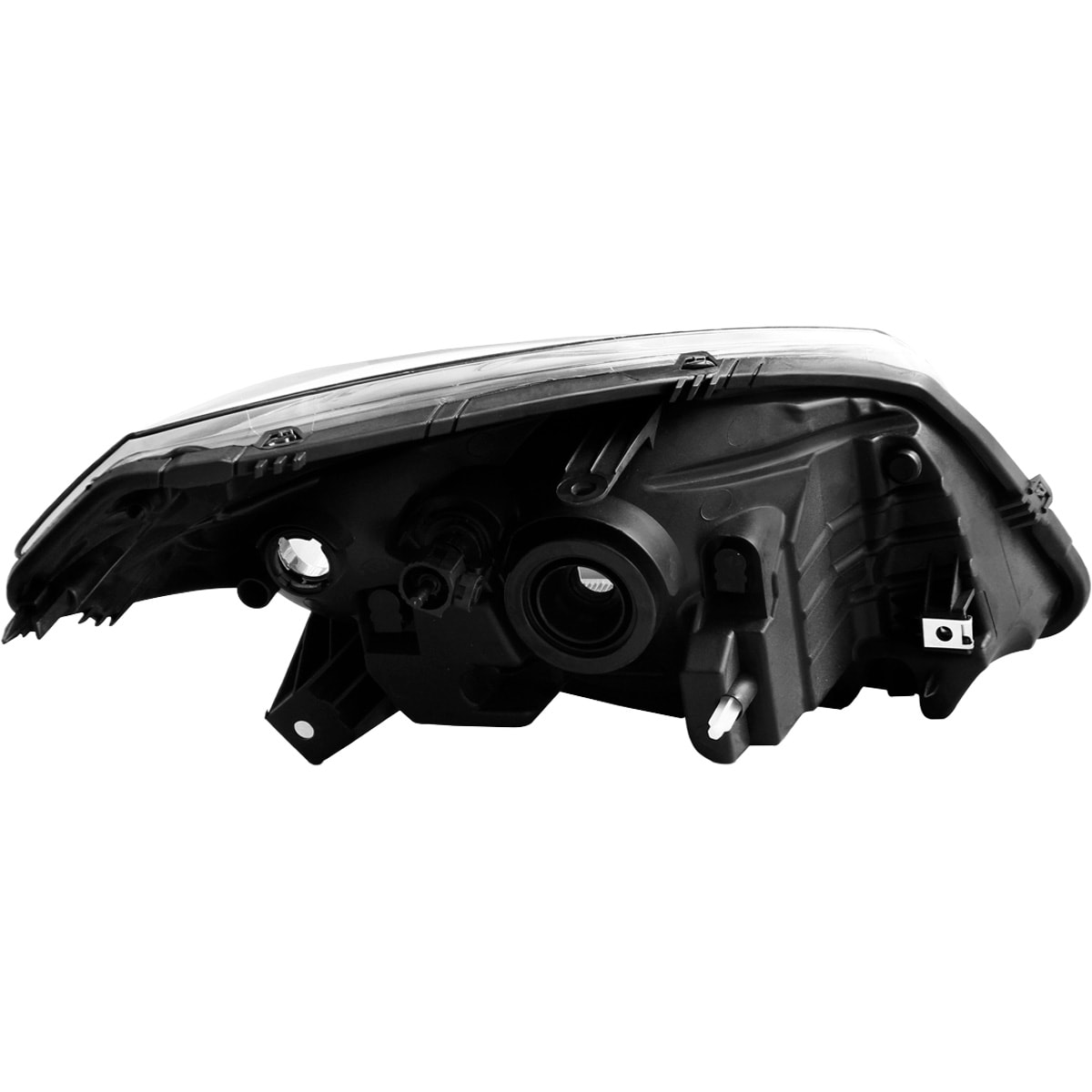 image_7aff13c0-1959-42b3-a731-111ad3e6f11e