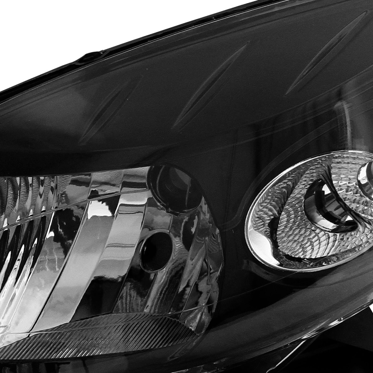 image_6df276e9-5b13-4bde-b28a-c51be6933288